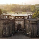 Whats Changing In Pune Real Estate