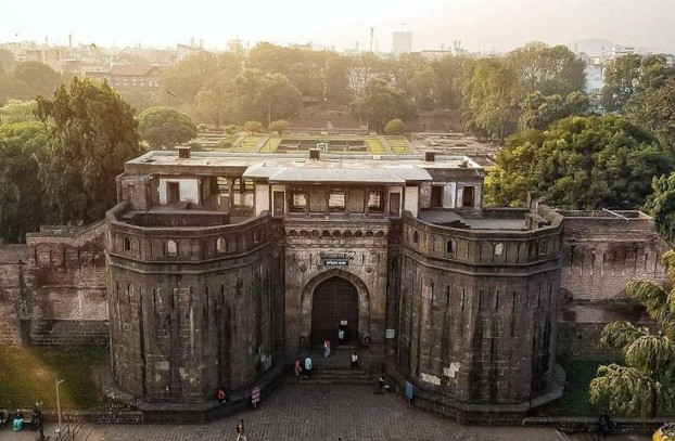 Whats Changing In Pune Real Estate