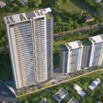 The Real Luxury at Nirvana