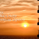 Why Property Remains India’s Most Stable Investment Option