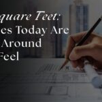 Beyond Square Feet: Why Homes Today Are Designed Around How You Feel