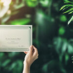 Green Certifications & Eco-Luxury in Baner