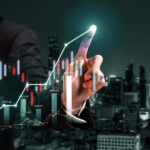 High-Yield Commercial Investing in PCMC