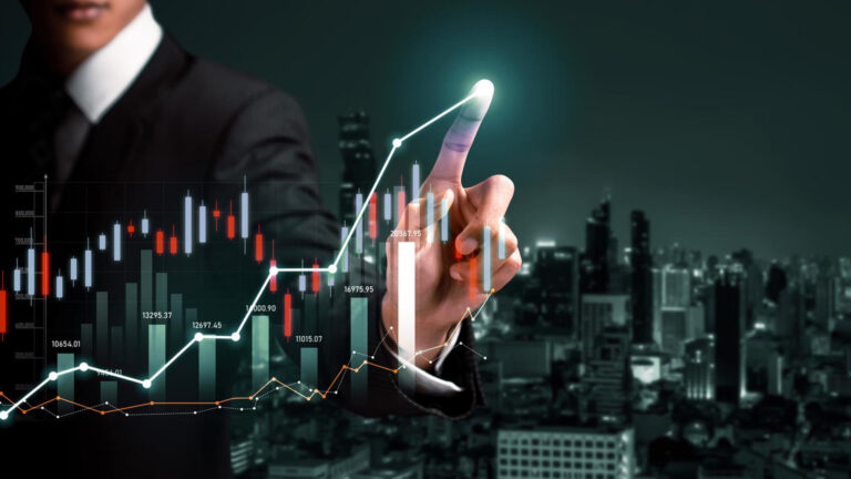 High-Yield Commercial Investing in PCMC
