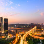 Why Mundhwa is Emerging as East Pune's Preferred Residential Destination
