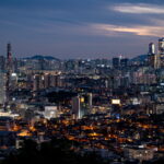 Why Baner is Pune’s Fastest Growing Commercial Hub in 2026