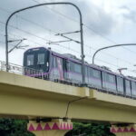 How Pune Metro Will Impact Property Prices in Baner, Tathawade & Hinjewadi