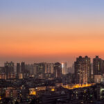 Why Tathawade and Ravet Are Becoming Key Residential Destinations in West Pune
