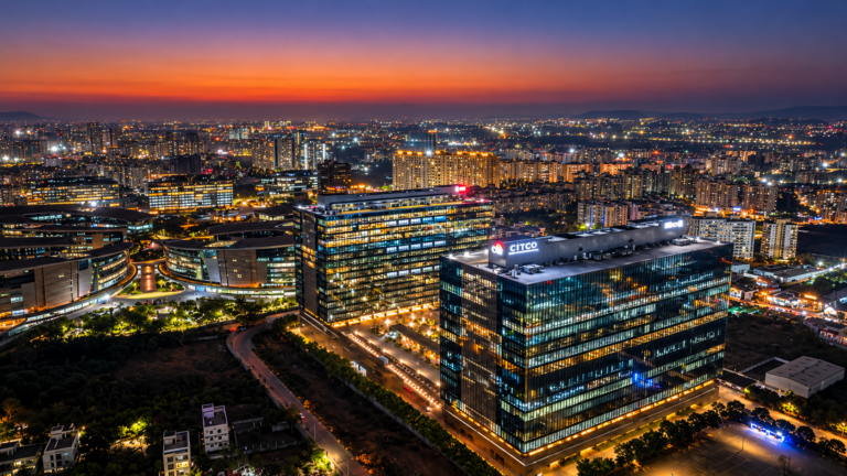 Flats in Dhanori vs Kharadi vs Viman Nagar