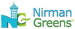 Nirman Greens