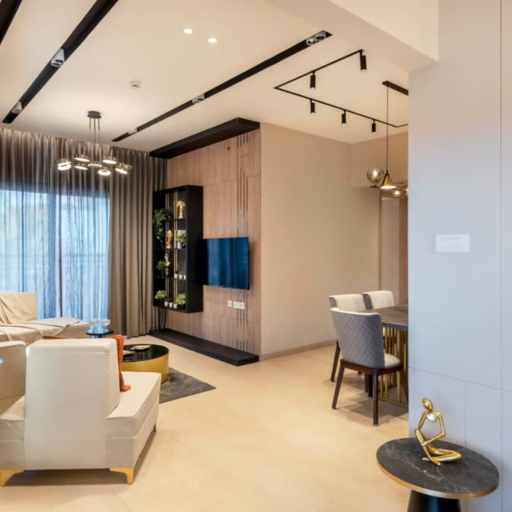 K Pune Gallery Image