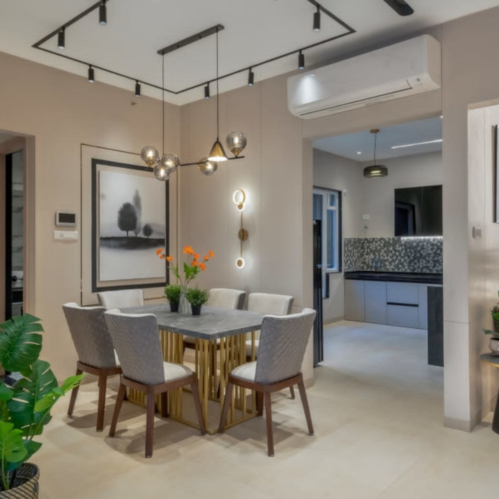 K Pune Gallery Image