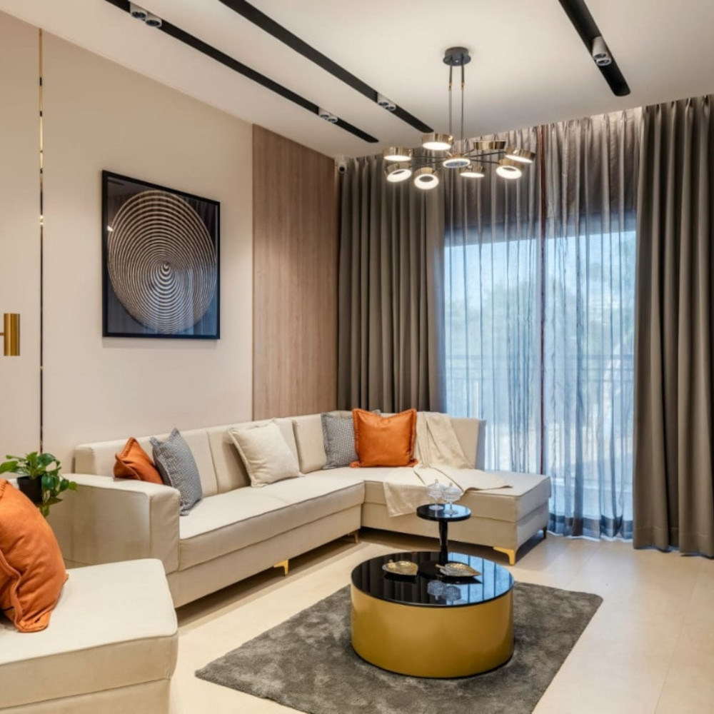 K Pune Gallery Image