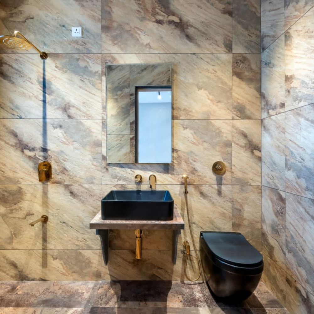 K Pune Gallery Image
